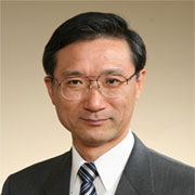 企業イメージ写真